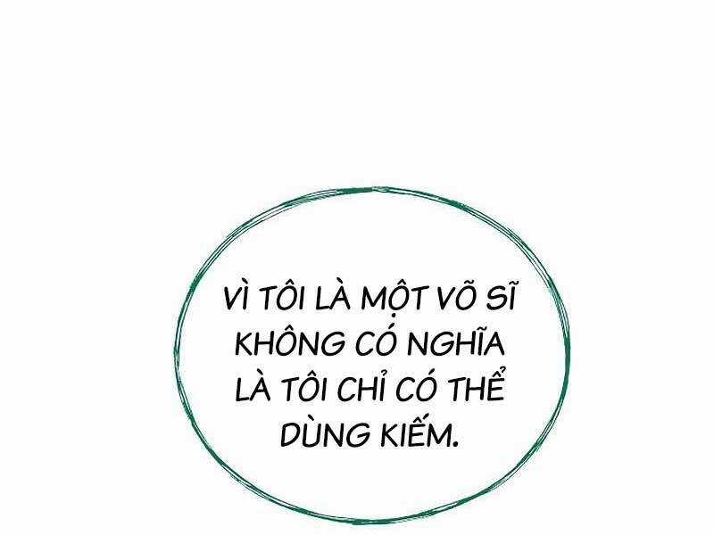 Tiểu Thuyết Mạng Do Thần Viết Chapter 3 trang 246