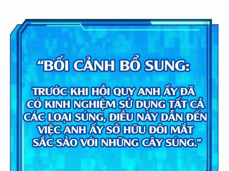 Tiểu Thuyết Mạng Do Thần Viết Chapter 3 trang 248