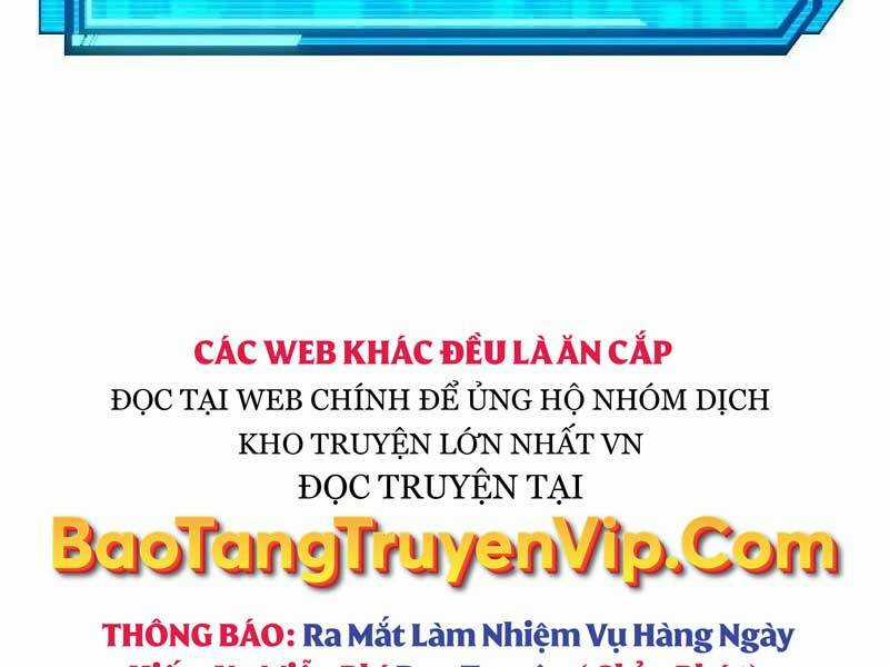 Tiểu Thuyết Mạng Do Thần Viết Chapter 3 trang 249