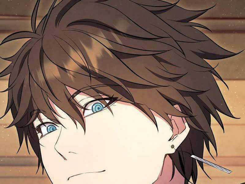 Tiểu Thuyết Mạng Do Thần Viết Chapter 3 trang 25