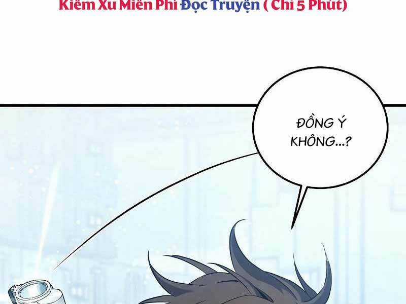 Tiểu Thuyết Mạng Do Thần Viết Chapter 3 trang 250