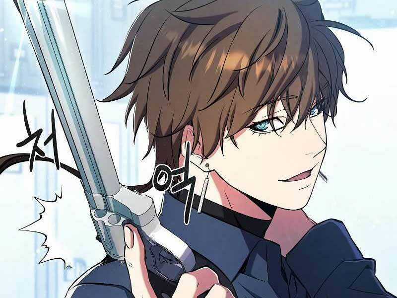 Tiểu Thuyết Mạng Do Thần Viết Chapter 3 trang 251