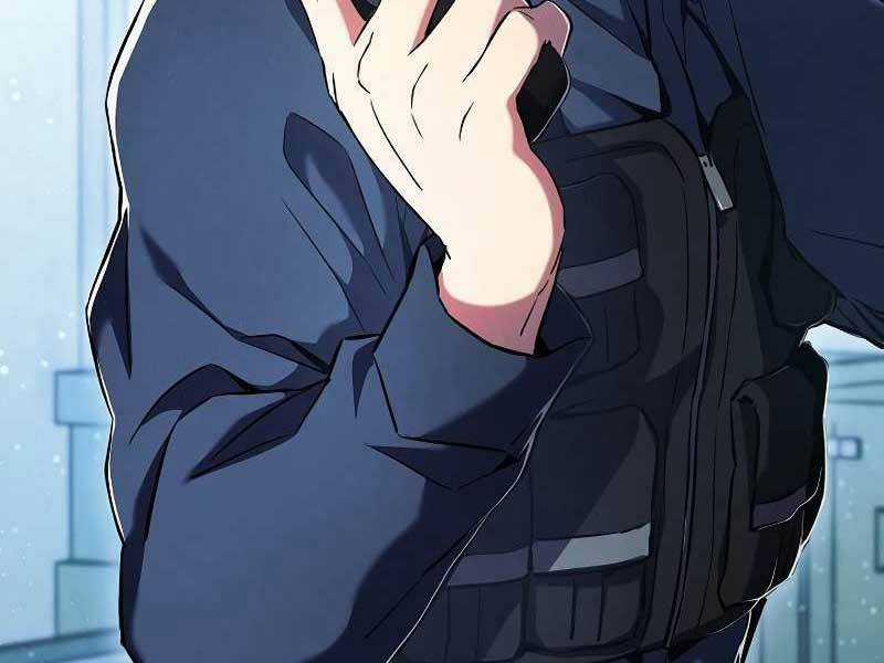 Tiểu Thuyết Mạng Do Thần Viết Chapter 3 trang 252