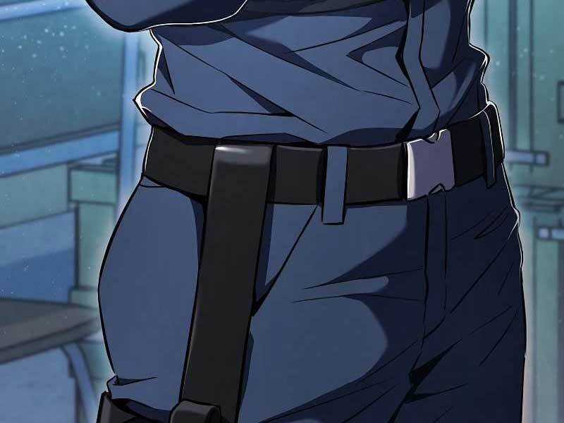 Tiểu Thuyết Mạng Do Thần Viết Chapter 3 trang 253