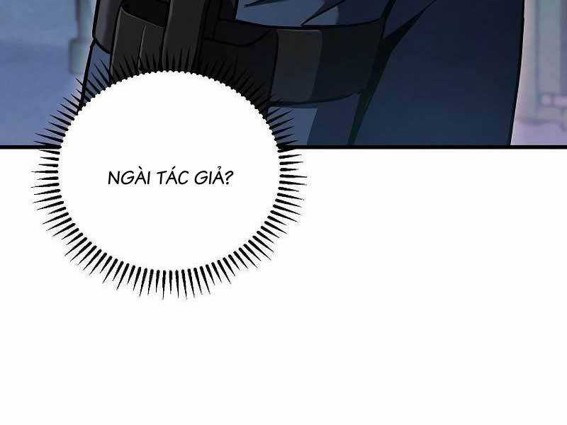 Tiểu Thuyết Mạng Do Thần Viết Chapter 3 trang 254