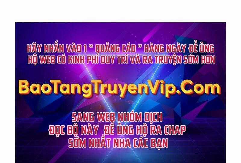 Tiểu Thuyết Mạng Do Thần Viết Chapter 3 trang 257