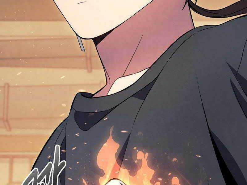 Tiểu Thuyết Mạng Do Thần Viết Chapter 3 trang 26