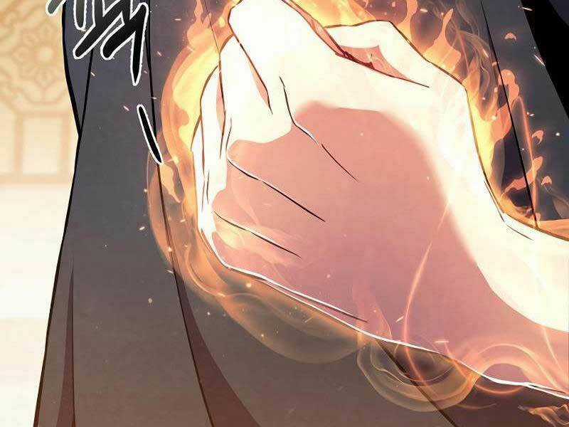 Tiểu Thuyết Mạng Do Thần Viết Chapter 3 trang 27