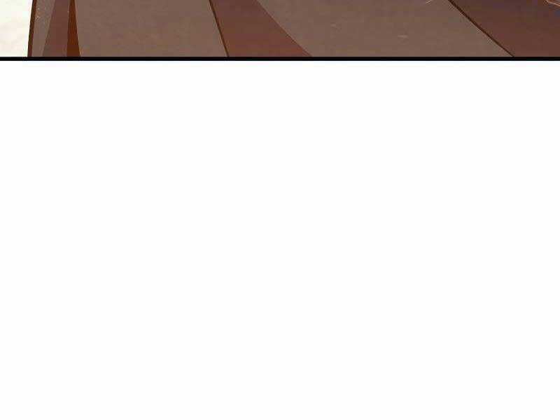 Tiểu Thuyết Mạng Do Thần Viết Chapter 3 trang 28