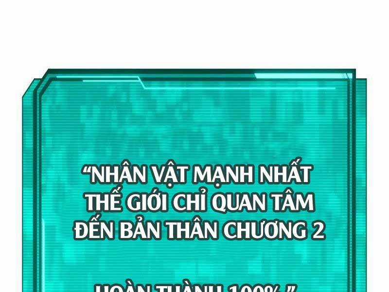 Tiểu Thuyết Mạng Do Thần Viết Chapter 3 trang 29