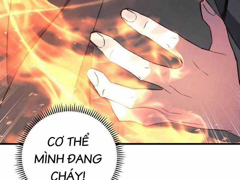Tiểu Thuyết Mạng Do Thần Viết Chapter 3 trang 3
