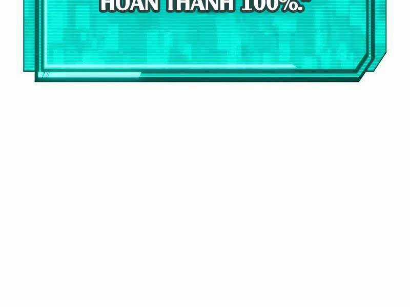 Tiểu Thuyết Mạng Do Thần Viết Chapter 3 trang 30