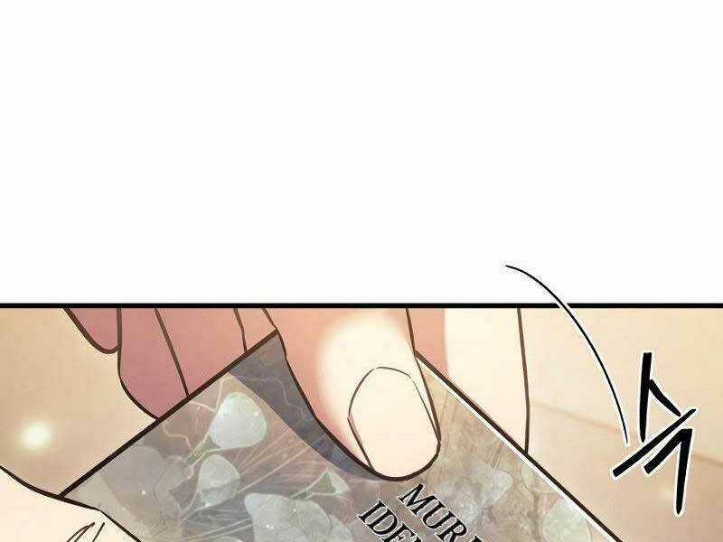 Tiểu Thuyết Mạng Do Thần Viết Chapter 3 trang 33