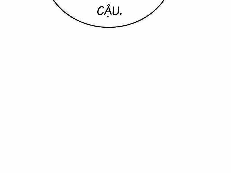 Tiểu Thuyết Mạng Do Thần Viết Chapter 3 trang 35