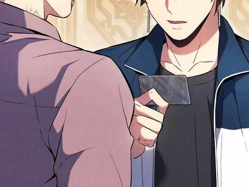 Tiểu Thuyết Mạng Do Thần Viết Chapter 3 trang 38