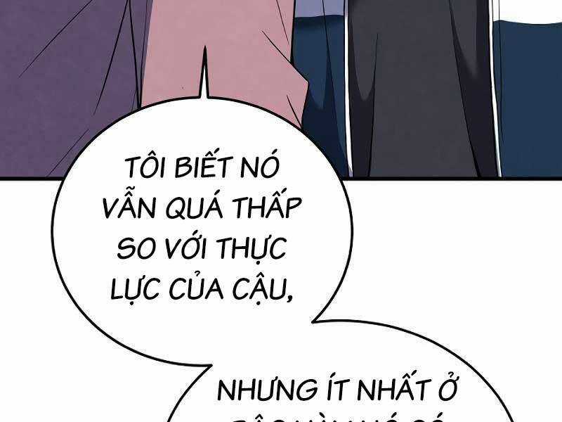 Tiểu Thuyết Mạng Do Thần Viết Chapter 3 trang 39