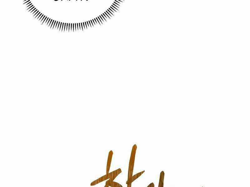 Tiểu Thuyết Mạng Do Thần Viết Chapter 3 trang 4