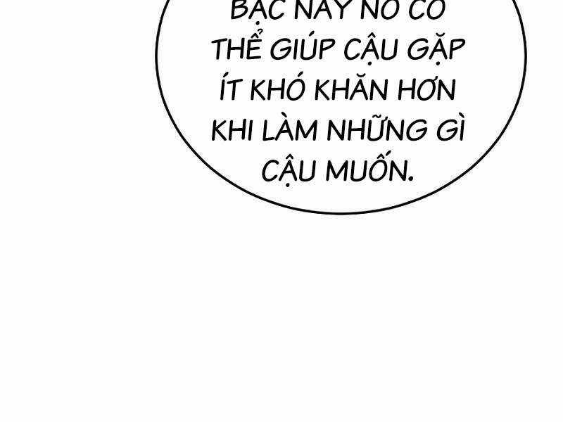 Tiểu Thuyết Mạng Do Thần Viết Chapter 3 trang 40