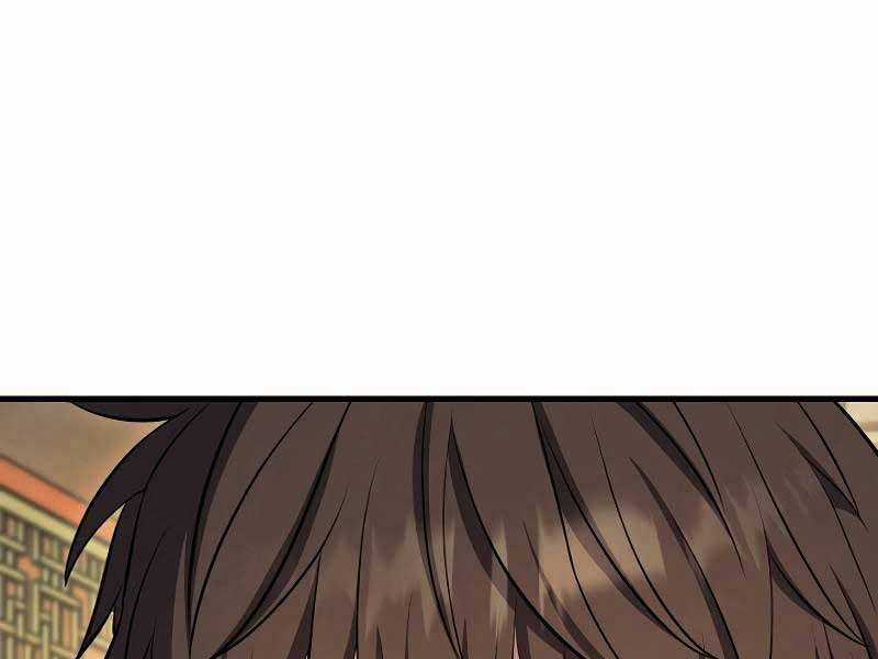 Tiểu Thuyết Mạng Do Thần Viết Chapter 3 trang 41