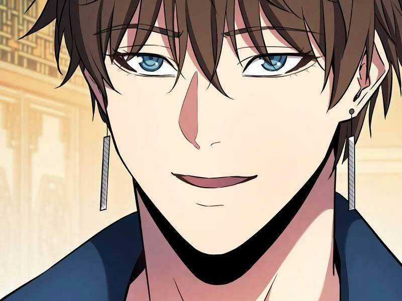 Tiểu Thuyết Mạng Do Thần Viết Chapter 3 trang 42