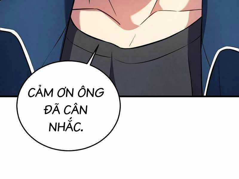 Tiểu Thuyết Mạng Do Thần Viết Chapter 3 trang 43