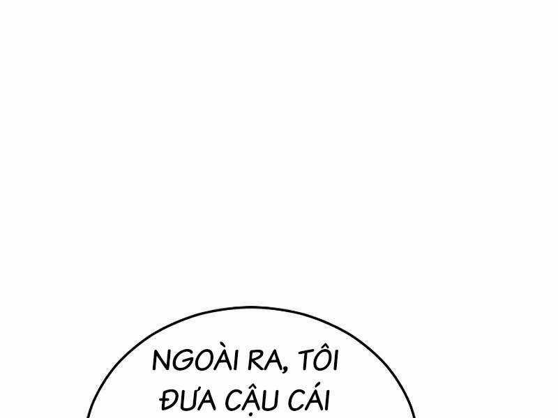 Tiểu Thuyết Mạng Do Thần Viết Chapter 3 trang 44