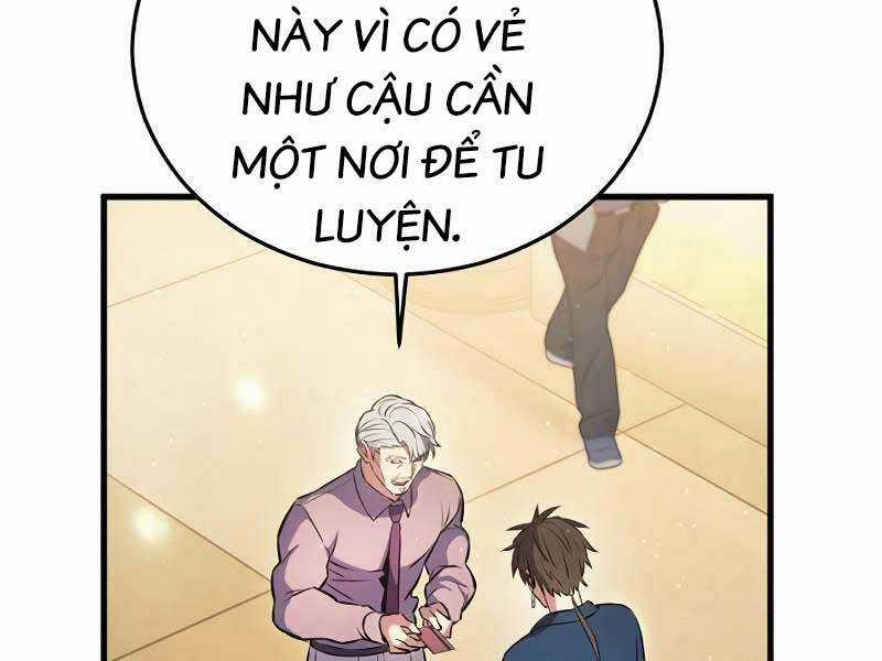 Tiểu Thuyết Mạng Do Thần Viết Chapter 3 trang 45