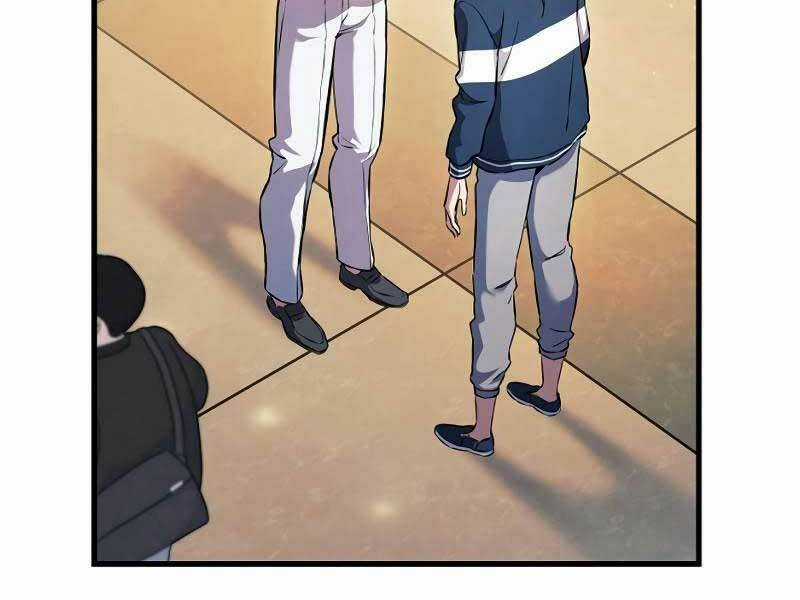 Tiểu Thuyết Mạng Do Thần Viết Chapter 3 trang 46