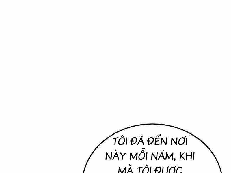 Tiểu Thuyết Mạng Do Thần Viết Chapter 3 trang 47