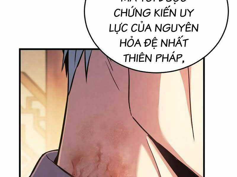 Tiểu Thuyết Mạng Do Thần Viết Chapter 3 trang 48
