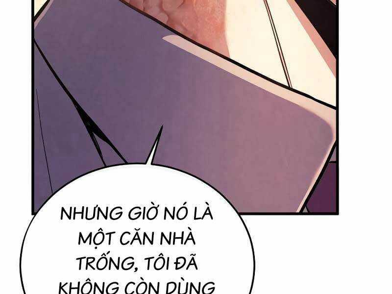 Tiểu Thuyết Mạng Do Thần Viết Chapter 3 trang 49