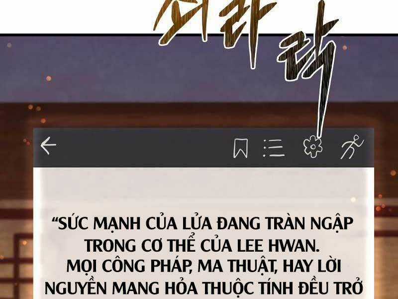 Tiểu Thuyết Mạng Do Thần Viết Chapter 3 trang 5