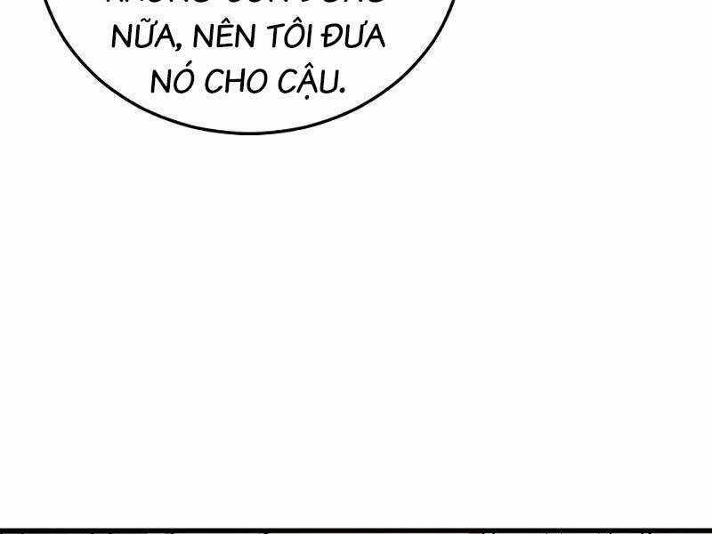 Tiểu Thuyết Mạng Do Thần Viết Chapter 3 trang 50