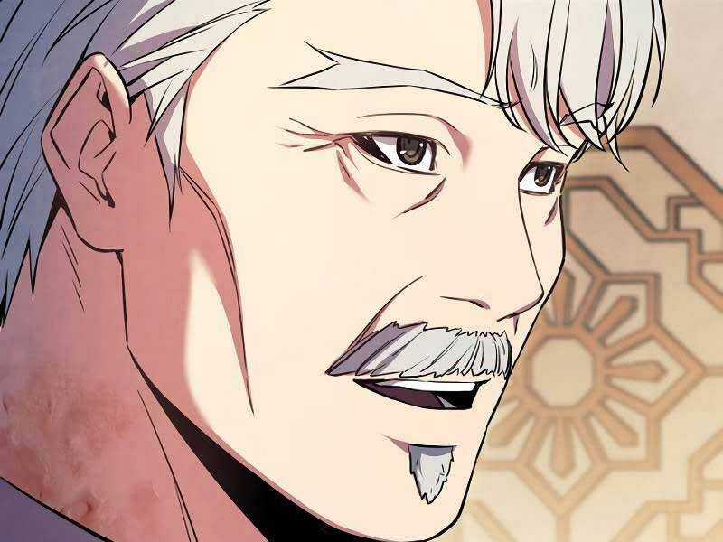 Tiểu Thuyết Mạng Do Thần Viết Chapter 3 trang 51