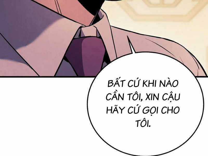 Tiểu Thuyết Mạng Do Thần Viết Chapter 3 trang 52