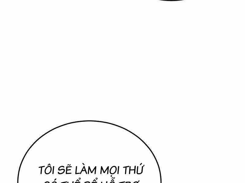 Tiểu Thuyết Mạng Do Thần Viết Chapter 3 trang 53