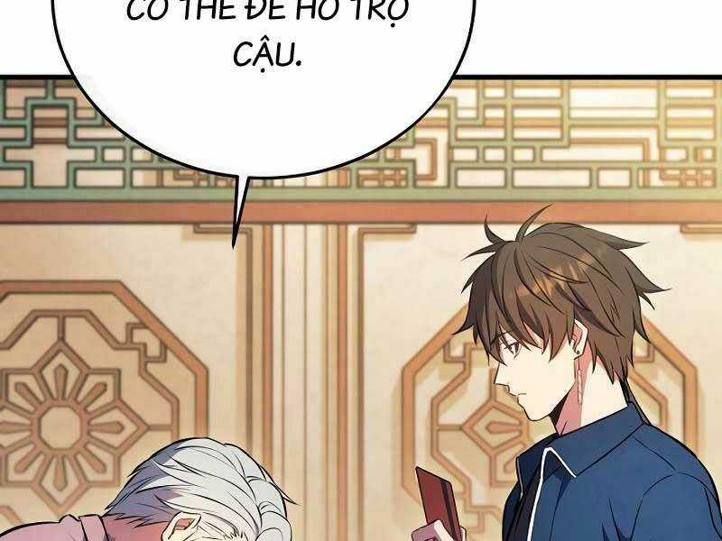 Tiểu Thuyết Mạng Do Thần Viết Chapter 3 trang 54