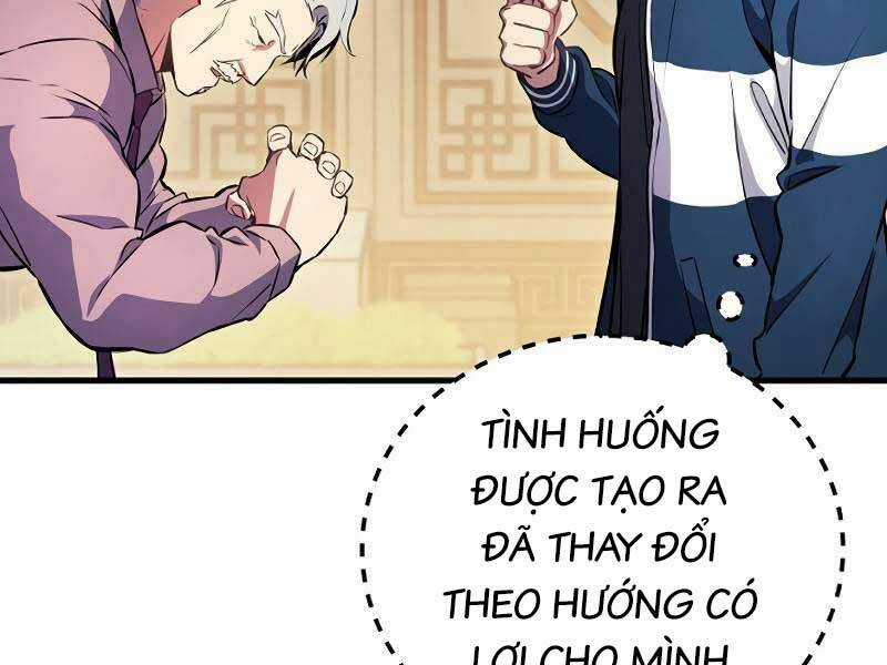 Tiểu Thuyết Mạng Do Thần Viết Chapter 3 trang 55