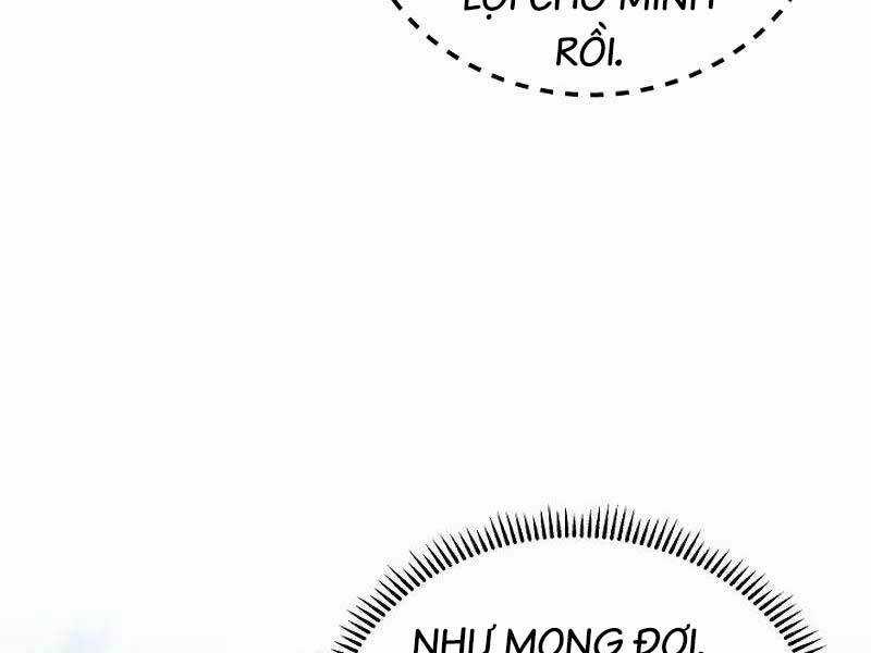 Tiểu Thuyết Mạng Do Thần Viết Chapter 3 trang 56