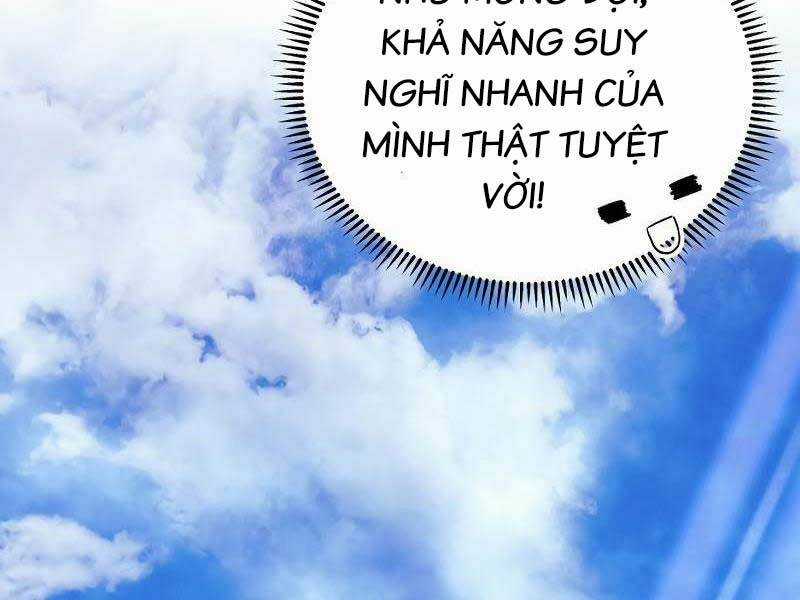 Tiểu Thuyết Mạng Do Thần Viết Chapter 3 trang 57