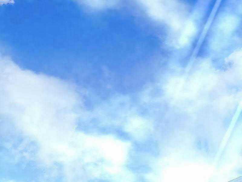 Tiểu Thuyết Mạng Do Thần Viết Chapter 3 trang 58