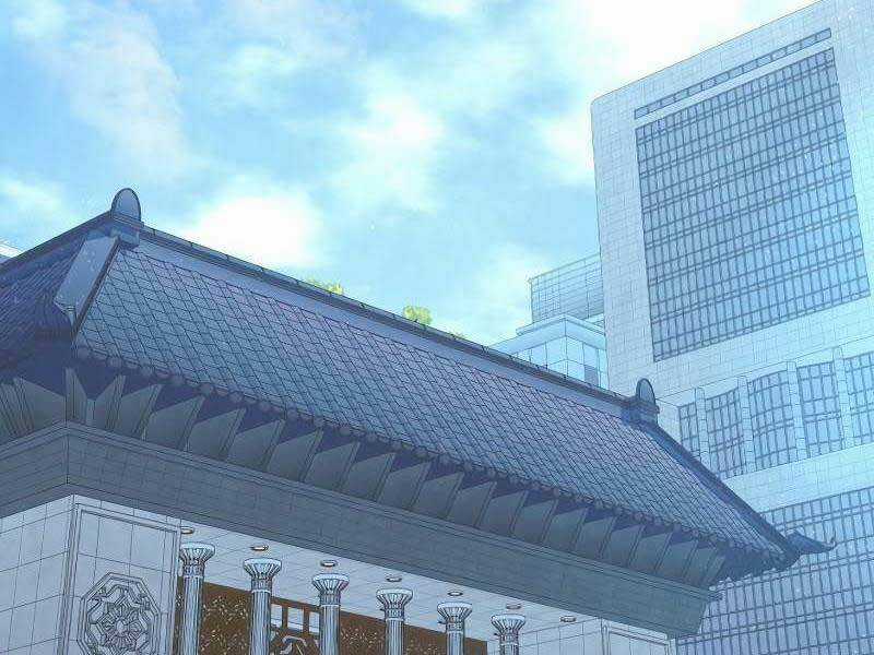 Tiểu Thuyết Mạng Do Thần Viết Chapter 3 trang 59