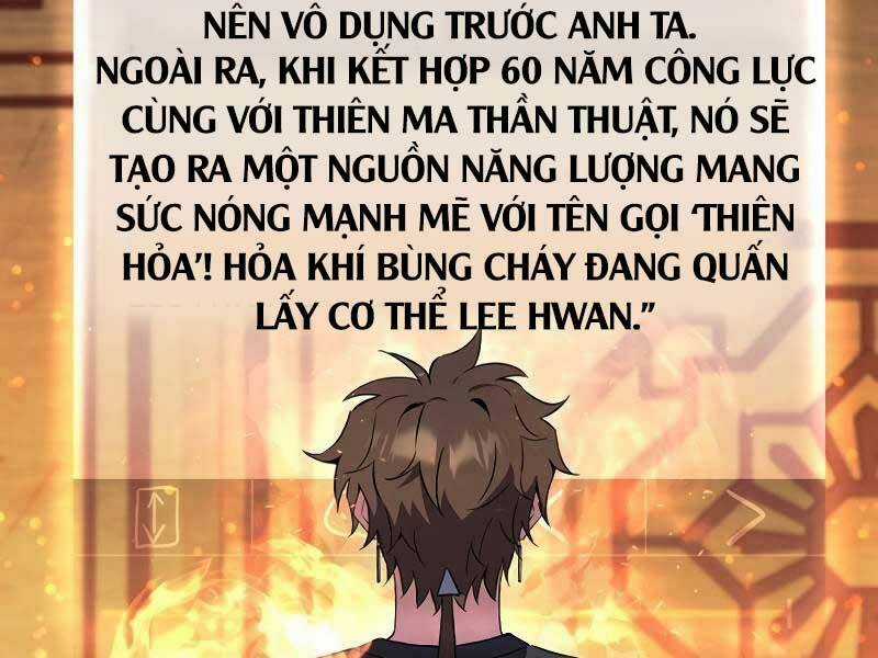 Tiểu Thuyết Mạng Do Thần Viết Chapter 3 trang 6