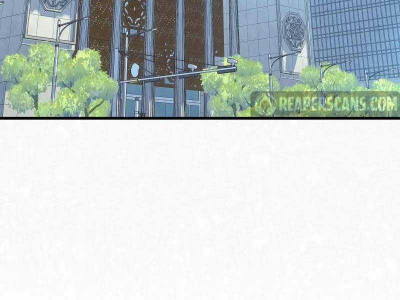 Tiểu Thuyết Mạng Do Thần Viết Chapter 3 trang 60