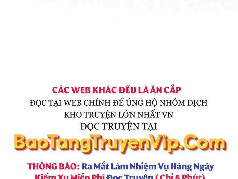 Tiểu Thuyết Mạng Do Thần Viết Chapter 3 trang 61