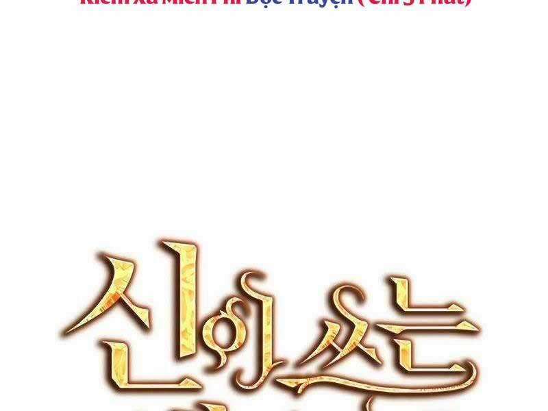 Tiểu Thuyết Mạng Do Thần Viết Chapter 3 trang 62