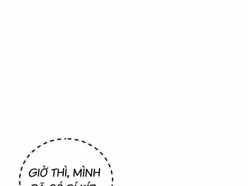 Tiểu Thuyết Mạng Do Thần Viết Chapter 3 trang 65