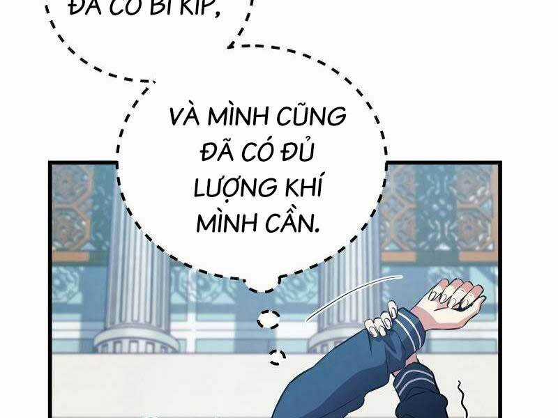 Tiểu Thuyết Mạng Do Thần Viết Chapter 3 trang 66
