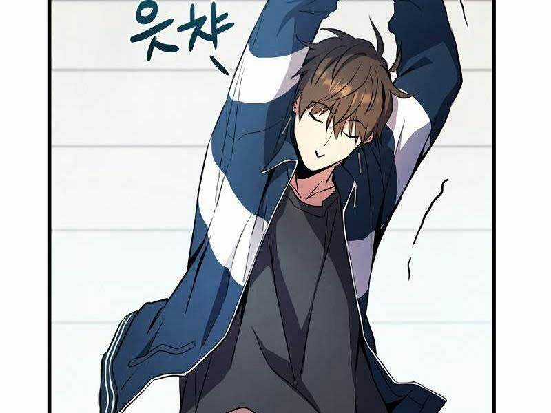 Tiểu Thuyết Mạng Do Thần Viết Chapter 3 trang 67