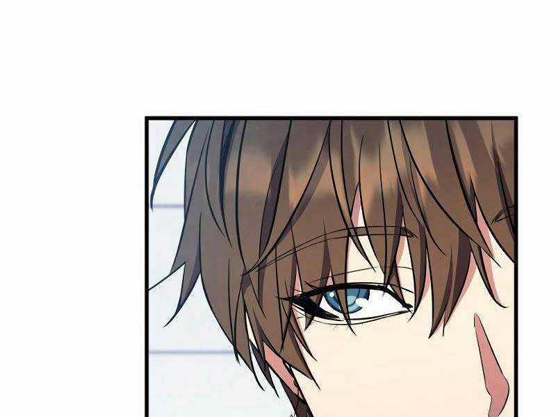 Tiểu Thuyết Mạng Do Thần Viết Chapter 3 trang 69